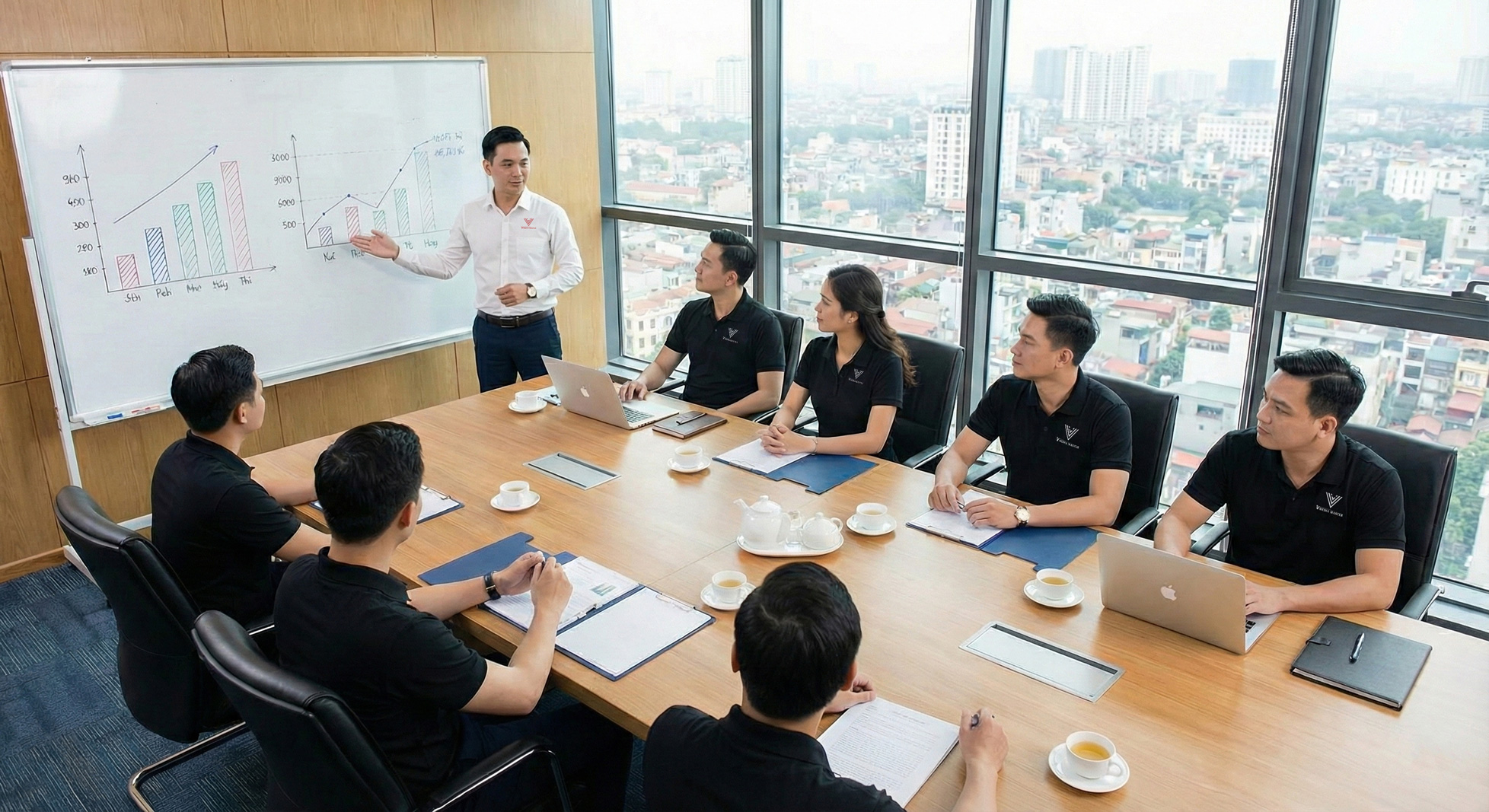 Lê Văn Vượng Lê Văn Vượng