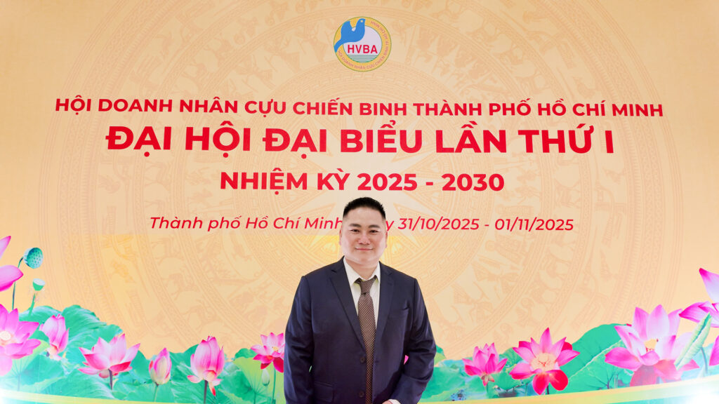 Lê Văn Vượng Lê Văn Vượng