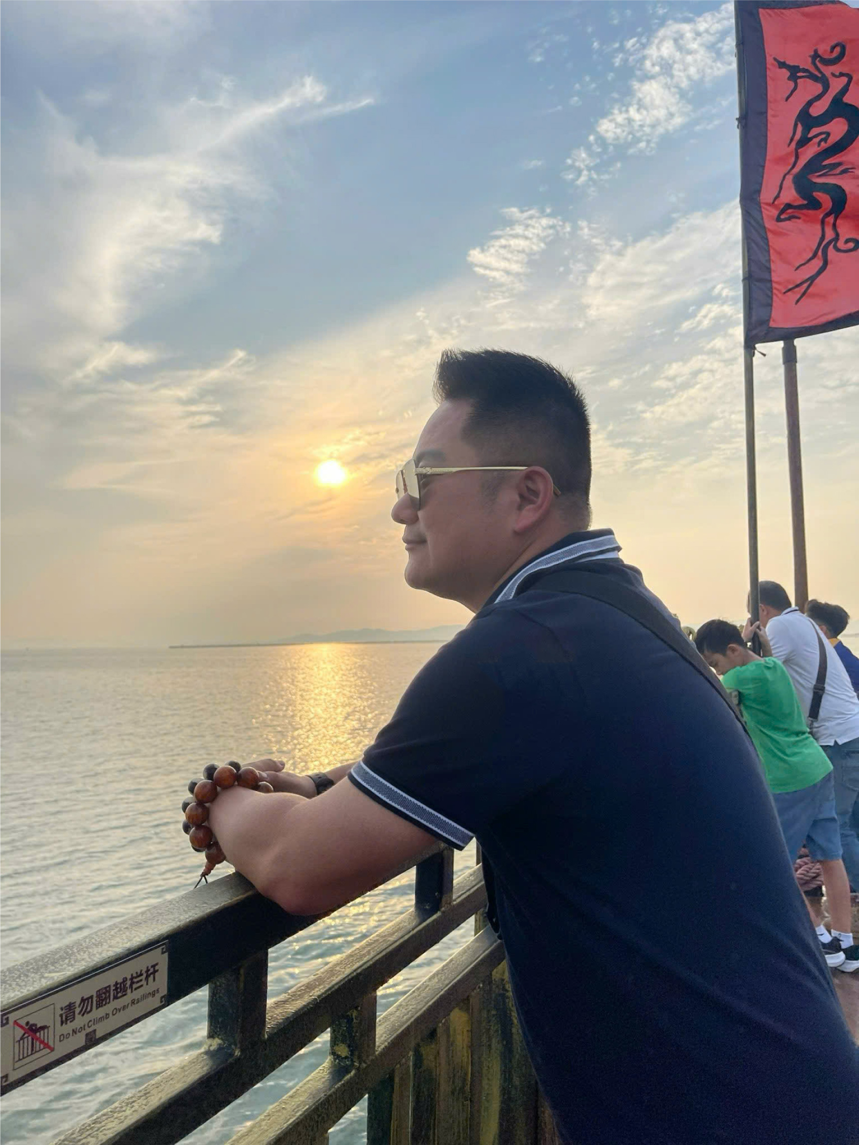 Lê Văn Vượng Lê Văn Vượng