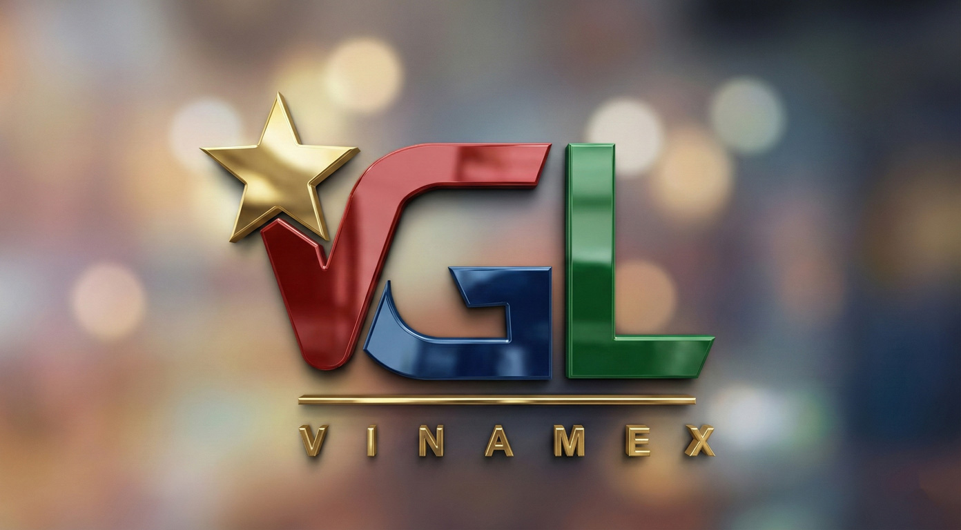 Lê Văn Vượng Lê Văn Vượng