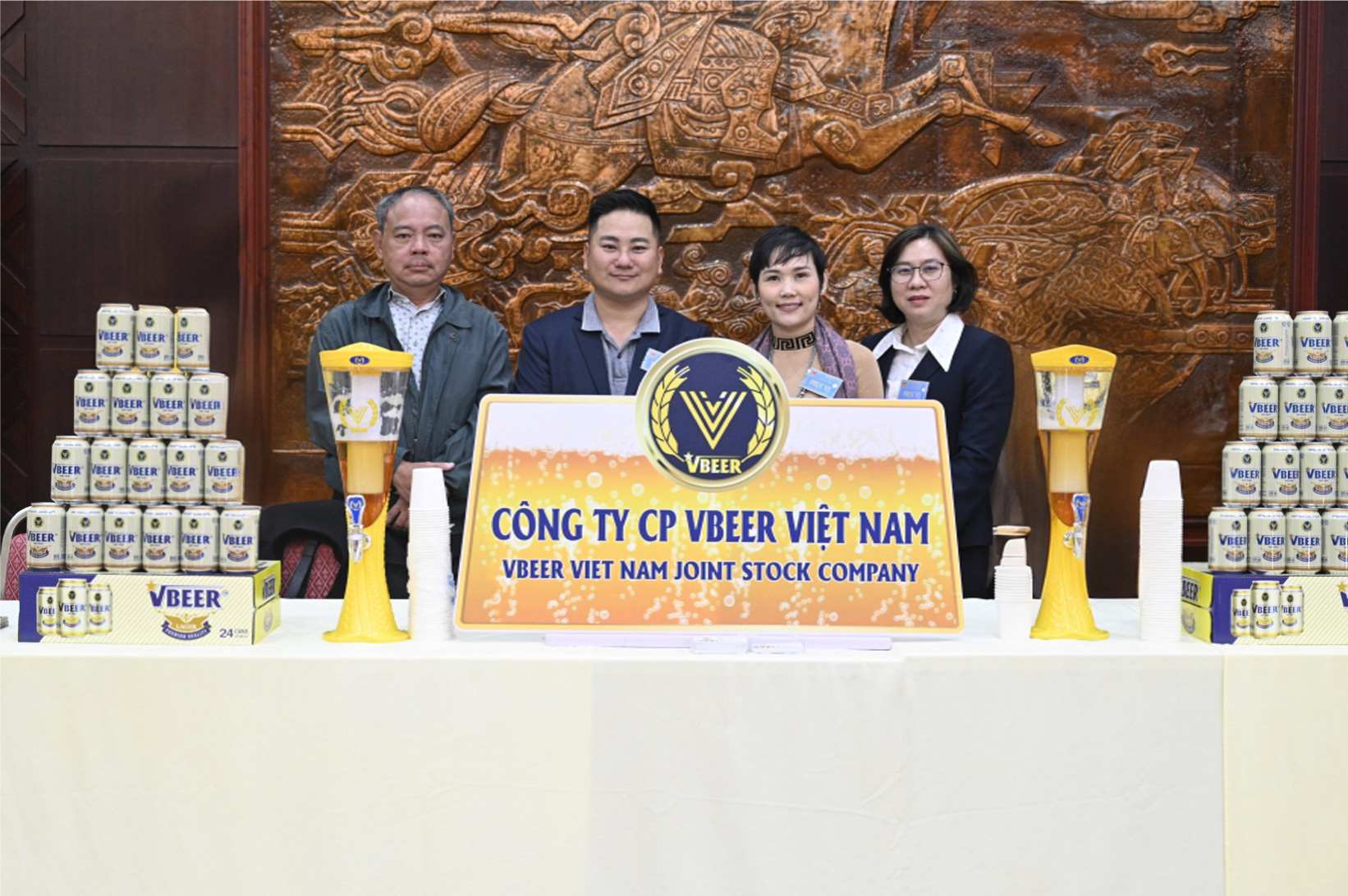 Lê Văn Vượng Lê Văn Vượng