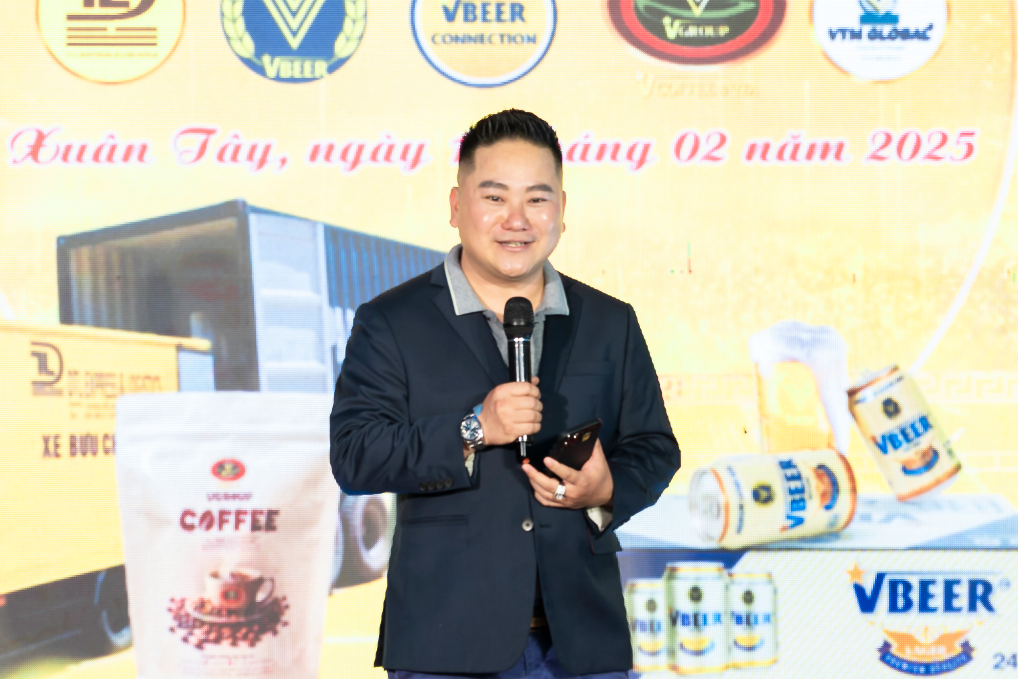 Lê Văn Vượng Lê văn Vượng