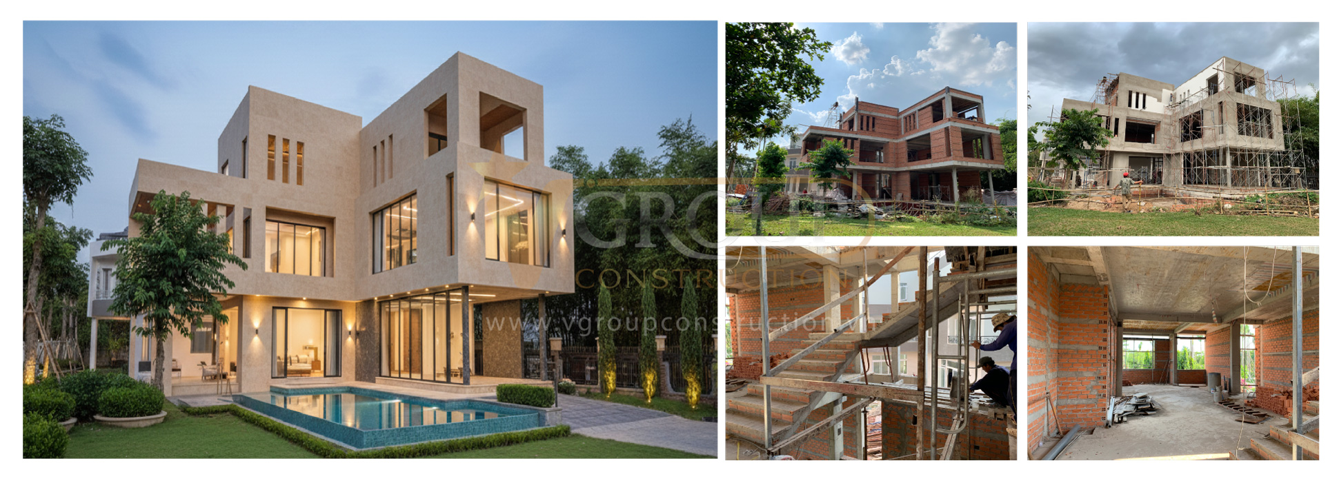 Lê Văn Vượng Lê Văn Vượng