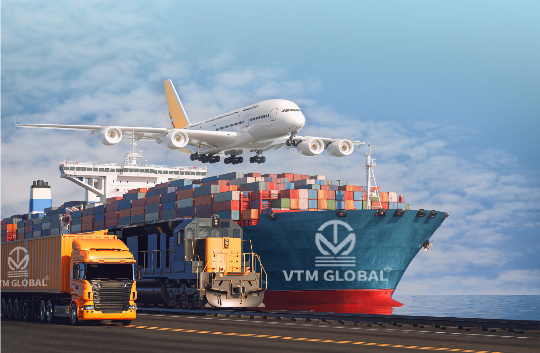 Lê Văn Vượng Lê Văn Vượng