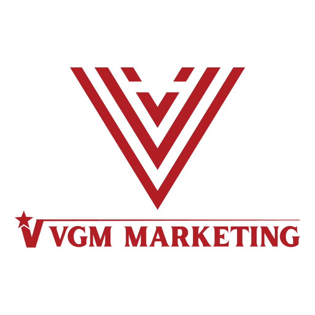 Lê Văn Vượng