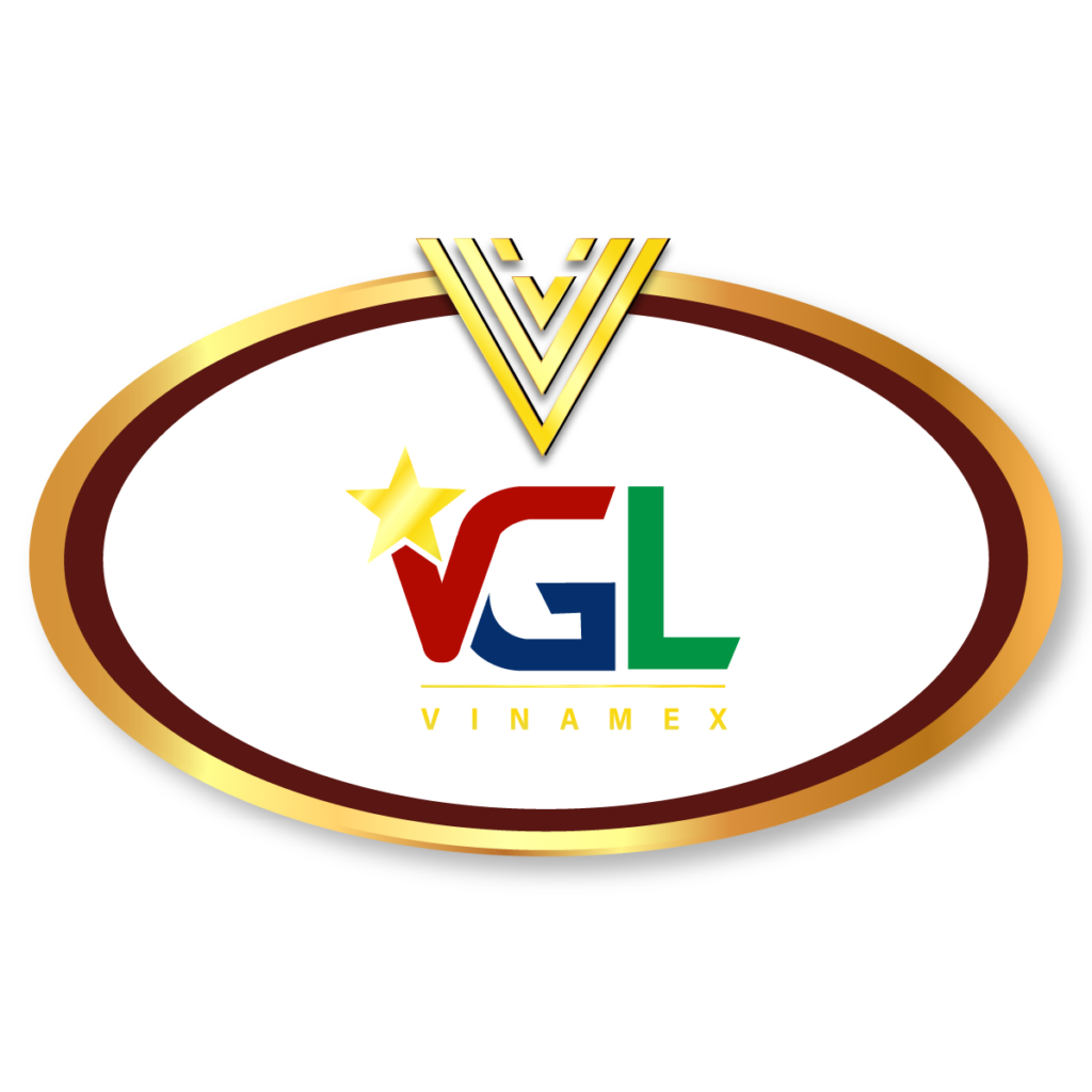 Lê Văn Vượng