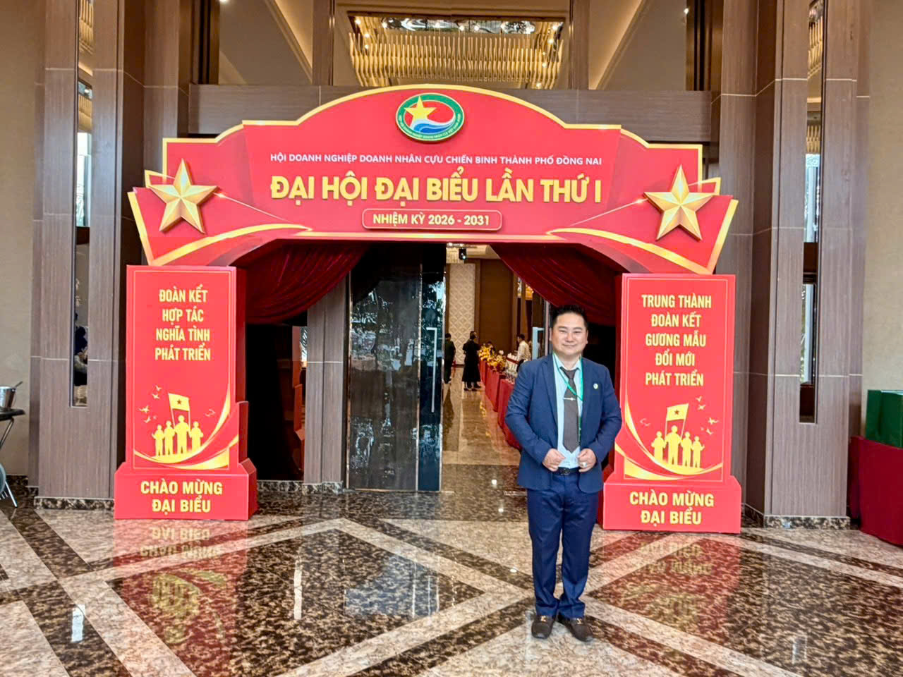 Lê Văn Vượng Lê Văn Vượng